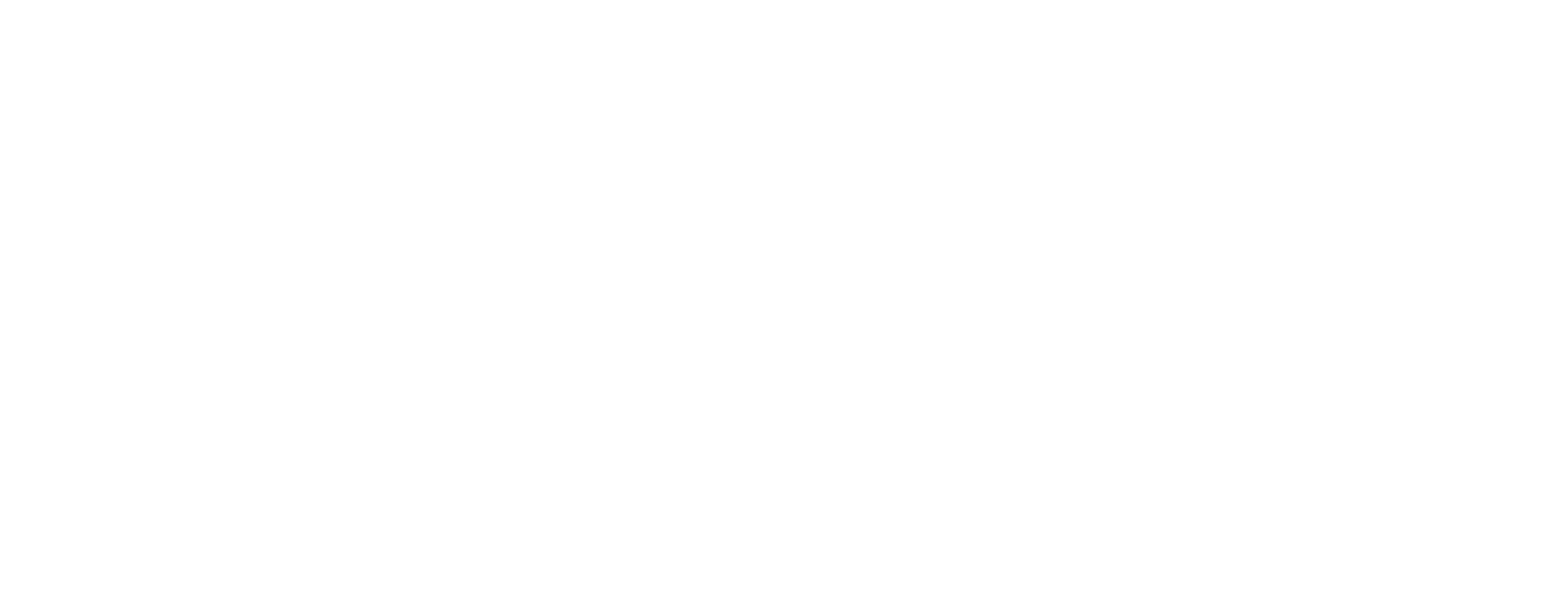 Zümra İnşaat Logo